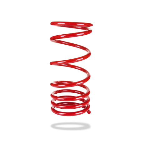 Pedders Pedders 7025 Heavy Duty Coil Spring | race-shop.bg