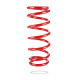 Pedders Pedders 7314 Heavy Duty Coil Spring | race-shop.bg