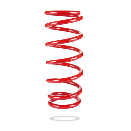 Pedders Pedders 7314 Heavy Duty Coil Spring | race-shop.bg