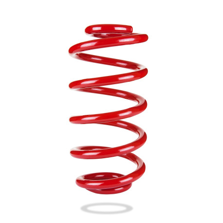 Pedders Pedders 2011 Sportsryder Coil Spring | race-shop.bg