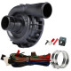 Водни помпи Davies Craig EWP115 nylon kit, 12v 115lpm дистанционна електрическа водна помпа | race-shop.bg