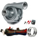 Водни помпи Davies Craig EWP150 комплект, 12v 150lpm дистанционна електрическа водна помпа | race-shop.bg