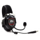 Headsets ZeroNoise Professional Practice Headsets | race-shop.bg