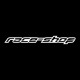 Стикери Rezaná nálepka race-Shop | race-shop.bg