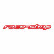 Стикери Rezaná nálepka race-Shop | race-shop.bg