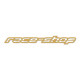 Стикери Rezaná nálepka race-Shop | race-shop.bg