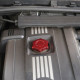 Капачки за масло Aluminum M-Style Engine Oil Filler Cap For BMW E36/ E46/ E90/ E92/ Z4 E85 | race-shop.bg