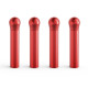 Други продукти Door Lock Knobs Buttons For BMW E46/ E90/ Z4/ E87/ E88/ E84 | race-shop.bg