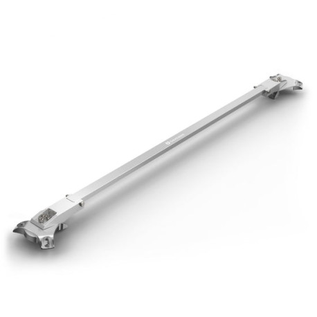 Разпънки Предна разпънка за BMW E46 323/ 325/ 328/ 330 | race-shop.bg