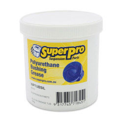 SuperPro Силиконова Грес в кутия 500g