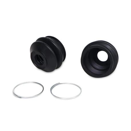 SuperPro Adjustable Sway Bar Link Replacement Boot | race-shop.bg