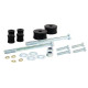 SuperPro ROLL CONTROL DIFF DROP KIT (Front - 25mm) | race-shop.bg
