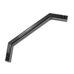 SuperPro Front Cross Brace for Suzuki Jimny A6G 3 Door, A6G 5 Door 2018-