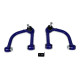 SuperPro SuperPro Front Upper Control Arm Complete Assembly Fixed Offset + Ball Joint for Ford Everest/Ranger, VW Amarok | race-shop.bg