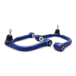 Ford Bronco Caster/Camber FUCA (80ShA)