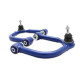 SuperPro Ford Bronco Caster/Camber FUCA (80ShA) | race-shop.bg