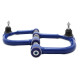 SuperPro SuperPro Front Strut Bar to Chassis Mount Bush Kit Fixed Offset for Ford Bronco 6TH Gen 2021- | race-shop.bg