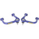 SuperPro SuperPro Front Strut Bar to Chassis Mount Bush Kit Fixed Offset for Ford Bronco 6TH Gen 2021- | race-shop.bg