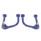 SuperPro Ford Bronco Caster/Camber FUCA (80ShA) | race-shop.bg