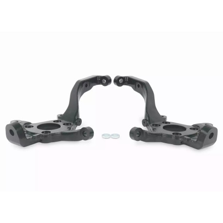 SuperPro 2020-On BT-50/D-MAX Steering Knuckle Kit | race-shop.bg