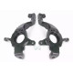 SuperPro 2020-On BT-50/D-MAX Steering Knuckle Kit | race-shop.bg