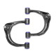 SuperPro SuperPro Front Upper Control Arm Complete Assembly Kit Standard + Ball Joint for Toyota/Lexus | race-shop.bg