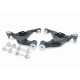 SuperPro Control Arm Kit (80ShA) | race-shop.bg
