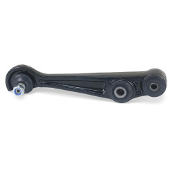 SuperPro Rear Extended Sway Bar Link for Toyota Land Cruiser, Lexus LX