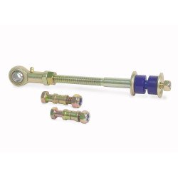 HD BALL PIN SWAY BAR LINK