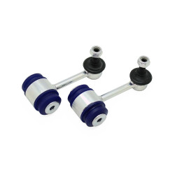 VAG RR SWAY BAR LINK KIT