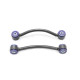 Anti-roll bars VY REAR SWAY BAR LINK | race-shop.bg