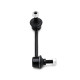 Anti-roll bars SuperPro Rear Sway Bar Link Right for Honda Accord/Accord Euro | race-shop.bg