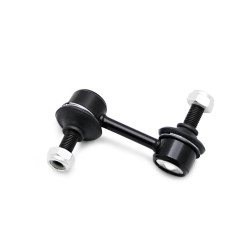 Accord RH Fr Sway Bar Link