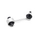 Anti-roll bars SuperPro Rear Sway Bar Link for Subaru BRZ/Impreza/Levorg/Liberty, Toyota 86/GR 86 | race-shop.bg