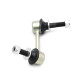 Anti-roll bars SuperPro Front Sway Bar Link Right for Lexus GS/IS/IS C | race-shop.bg