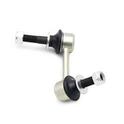 SuperPro Front Sway Bar Link Left for Lexus GS/IS/IS C