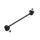 Anti-roll bars SuperPro Front Sway Bar Link Left for Kia Rio DC 2000-2005 | race-shop.bg