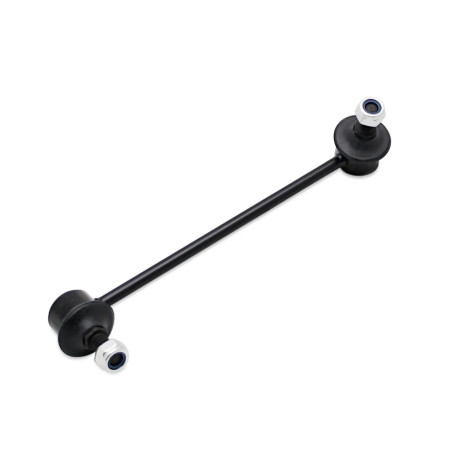 Anti-roll bars SuperPro Front Sway Bar Link Left for Kia Rio DC 2000-2005 | race-shop.bg