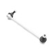 Anti-roll bars SuperPro Front Sway Bar Link Right for BMW 5 Series E39 (excl. M5) 1995-2003 | race-shop.bg