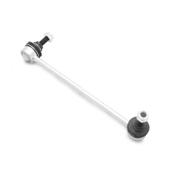 BMW Fr RH Sway Bar Link