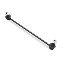 SuperPro Front Sway Bar Link Right for Honda Accord CR 2013-2019
