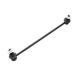 Accord LH Fr Sway Bar Link