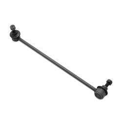SuperPro Front Sway Bar Link Left for BMW 3/X1