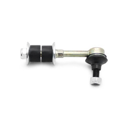 SuperPro Rear Sway Bar Link for Proton Persona/Satria, Mitsubishi Lancer