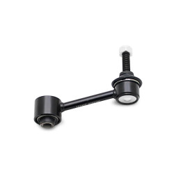 SuperPro Rear Sway Bar Link for VW/Audi/SEAT/Škoda