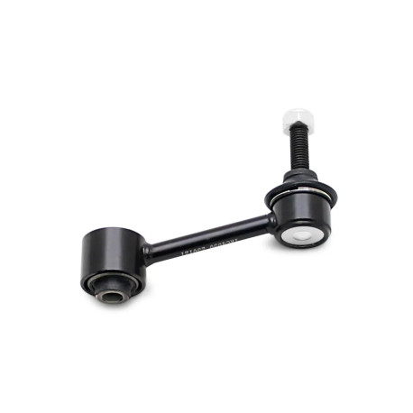 Anti-roll bars SuperPro Rear Sway Bar Link for VW/Audi/SEAT/Škoda | race-shop.bg