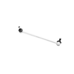 SuperPro Front Sway Bar Link for VW/SEAT/Audi/Škoda