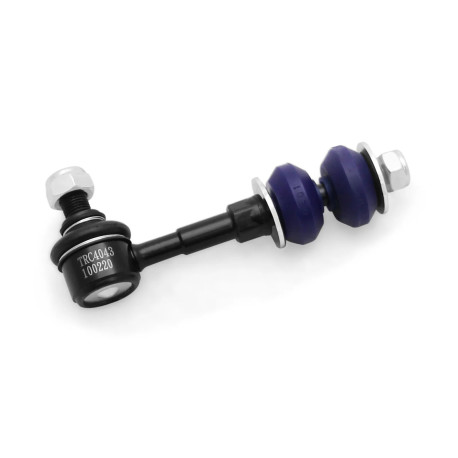 Anti-roll bars SuperPro Rear Sway Bar Link for Toyota RAV 4 ACA31, 33, 36, 38, ALA30, GSA33 2005-2012 | race-shop.bg