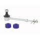 Anti-roll bars SuperPro Rear Sway Bar Link for Toyota FJ Cruiser/Land Cruiser | race-shop.bg