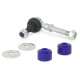 SuperPro tLink Kit | race-shop.bg